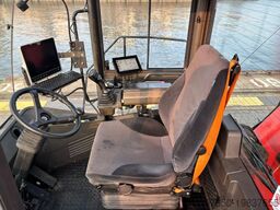 Konecranes SMV4535TC5