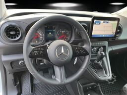 MERCEDES-BENZ Citan 112 CDI Kasten PRO Standard