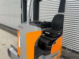 Still FM-X10