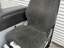 Still FM-X10