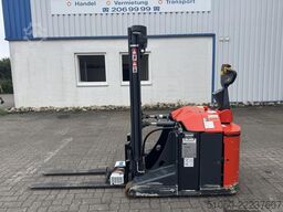 Combilift SC1500