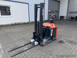 Combilift SC1500