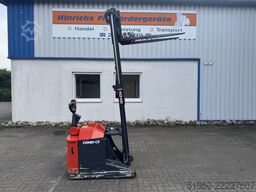 Combilift SC1500