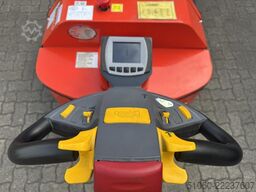 Combilift SC1500