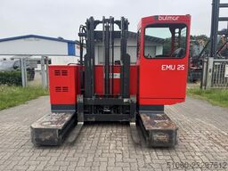 Bulmor EMU25-9-8/35DGT