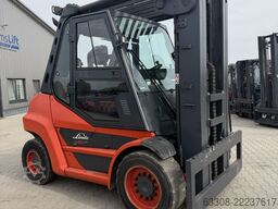 Linde H80D-03