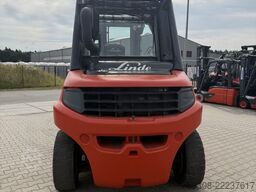 Linde H80D-03