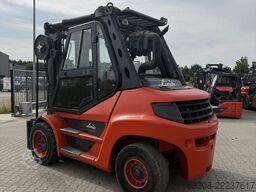 Linde H80D-03