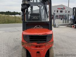 Linde H16D-01