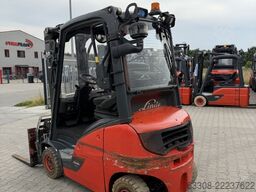 Linde H16D-01