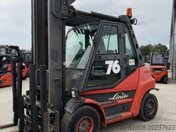 Linde H70D-02