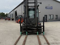 Linde H70D-02