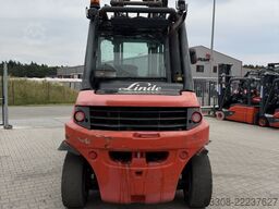 Linde H70D-02