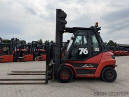 Linde H70D-02