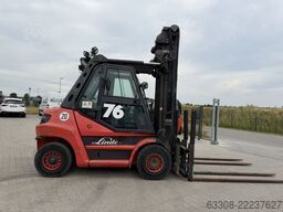 Linde H70D-02