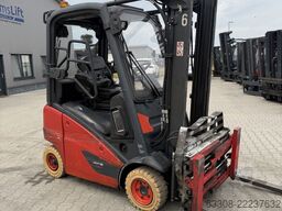 Linde H16D-01