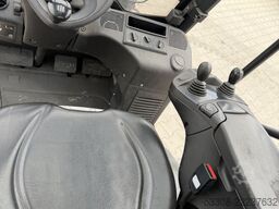 Linde H16D-01