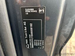 SR Machinery B.V. SR Machinery B.V. SR Machinery B.V.