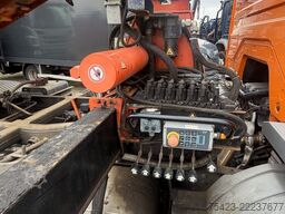 Feilmeier AG Feilmeier AG Feilmeier AG