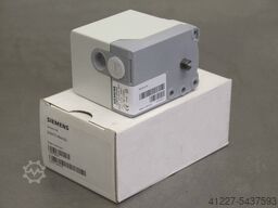 Siemens SQN70.464A23