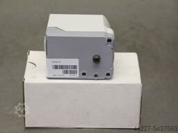 Siemens SQN70.464A23