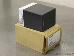 Siemens SQN30.402A2730