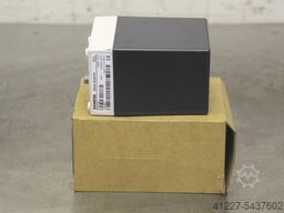 Siemens SQN30.402A2730