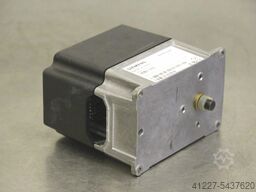 Siemens SQM45.291A9WH