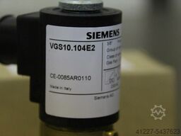 Siemens VGS10.104E2