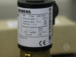 Siemens VGS10.104E2