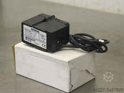 Siemens SQN13.140A9