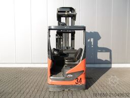 Maquinaria Zubizarreta,Sl Maquinaria Zubizarreta,Sl Maquinaria Zubizarreta,Sl