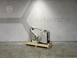 ABB IRB 4600-45/2.05