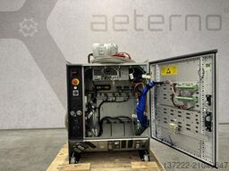 ABB IRB 4600-45/2.05