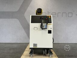 FANUC R-2000iB/125L
