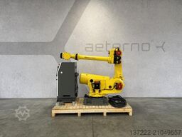 FANUC R-2000iB/100P