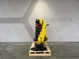 FANUC R-2000iB/100P