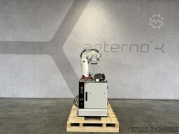 ABB IRB 6640-235/2.55