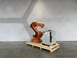 ABB IRB 6620-150/2.2