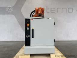 ABB IRB 6620-150/2.2