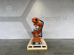 ABB IRB 6620-150/2.2