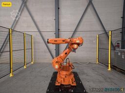 ABB IRB 6620-150/2.2