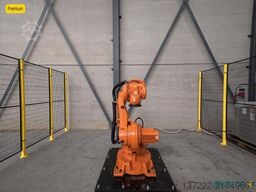 ABB IRB 6620-150/2.2