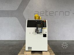 FANUC M-710iC/20L