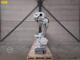 ABB IRB 6640-205/2.75