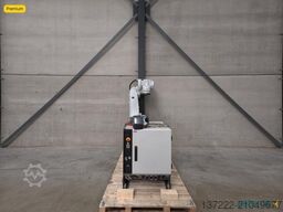 ABB IRB 6640-205/2.75