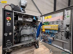 ABB IRB 6640-205/2.75