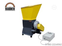 Umwelttech LL600PL 4/23