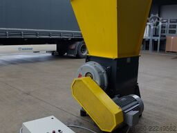 Umwelttech LL600PL 4/23