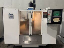 FADAL VMC15XT
